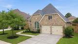 28491 Rose Vervain Drive - Photo 34