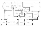 28491 Rose Vervain Drive - Photo 35