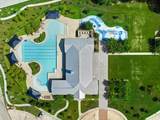 28491 Rose Vervain Drive - Photo 37