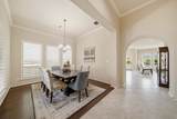 28491 Rose Vervain Drive - Photo 4