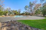 28491 Rose Vervain Drive - Photo 44
