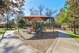 28491 Rose Vervain Drive - Photo 46