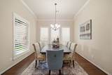 28491 Rose Vervain Drive - Photo 5