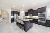28491 Rose Vervain Drive - Photo 6