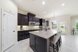 28491 Rose Vervain Drive - Photo 7