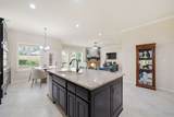 28491 Rose Vervain Drive - Photo 8
