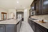 28491 Rose Vervain Drive - Photo 9