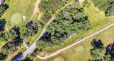61 River Plantation Drive - Photo 2