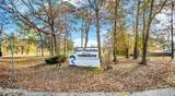 61 River Plantation Drive - Photo 3