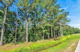 61 River Plantation Drive - Photo 6