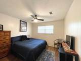 2301 6th / Green Meadows Street - Photo 10
