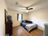 2301 6th / Green Meadows Street - Photo 11