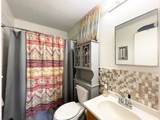 2301 6th / Green Meadows Street - Photo 12