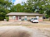 2301 6th / Green Meadows Street - Photo 3