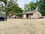 2301 6th / Green Meadows Street - Photo 5