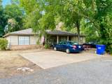 2301 6th / Green Meadows Street - Photo 6