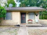 2301 6th / Green Meadows Street - Photo 7