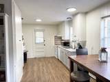 2301 6th / Green Meadows Street - Photo 8