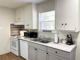 2301 6th / Green Meadows Street - Photo 9