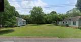 500 Watt Street - Photo 1