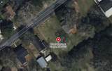 500 Watt Street - Photo 2