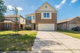 22519 Goss Spring Court - Photo 1