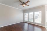 22519 Goss Spring Court - Photo 10