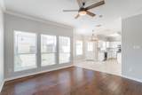 22519 Goss Spring Court - Photo 11