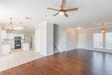 22519 Goss Spring Court - Photo 12
