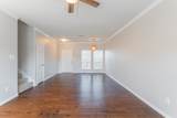 22519 Goss Spring Court - Photo 13