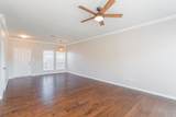 22519 Goss Spring Court - Photo 14