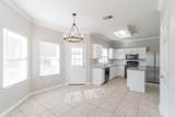22519 Goss Spring Court - Photo 15