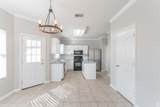 22519 Goss Spring Court - Photo 16