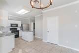 22519 Goss Spring Court - Photo 17