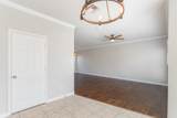 22519 Goss Spring Court - Photo 18