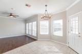 22519 Goss Spring Court - Photo 19