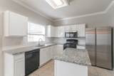 22519 Goss Spring Court - Photo 20