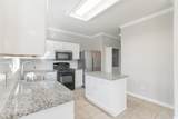 22519 Goss Spring Court - Photo 22