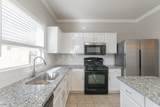 22519 Goss Spring Court - Photo 23