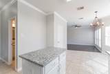 22519 Goss Spring Court - Photo 24