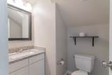 22519 Goss Spring Court - Photo 27