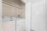 22519 Goss Spring Court - Photo 28