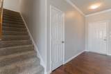 22519 Goss Spring Court - Photo 29