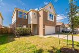 22519 Goss Spring Court - Photo 3