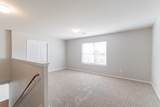 22519 Goss Spring Court - Photo 30
