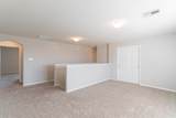 22519 Goss Spring Court - Photo 31