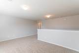 22519 Goss Spring Court - Photo 32