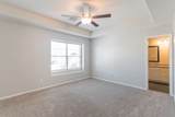 22519 Goss Spring Court - Photo 33