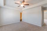 22519 Goss Spring Court - Photo 34