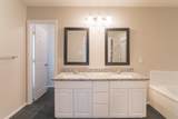 22519 Goss Spring Court - Photo 35